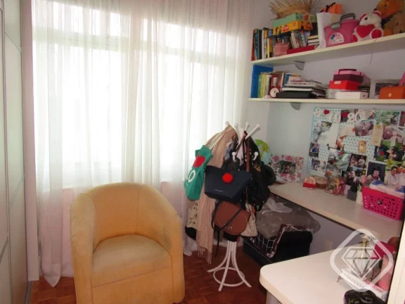 Imagem Residência ampla e charmosa no coração da Tristeza!

Brilhante Imóveis vende uma bela casa semi ...