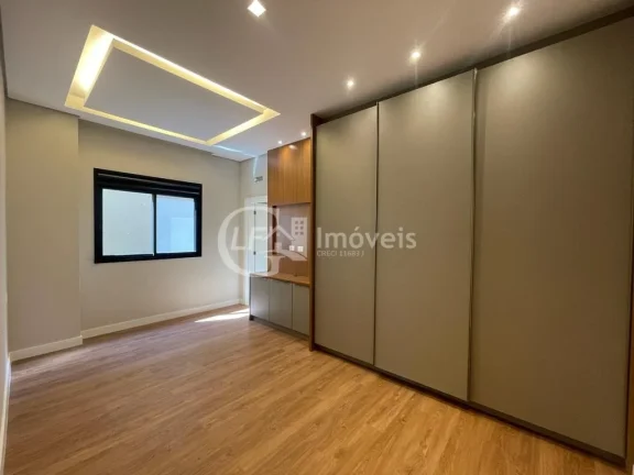 Imagem Casa Térrea Alphaville 01 - 01 suíte + 02 Apartamentos