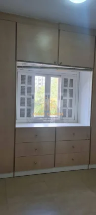 Imagem CA-26296 - CASA PARA LOCAÇÃO E VENDA NA VILA EMA - SJCAMPOS