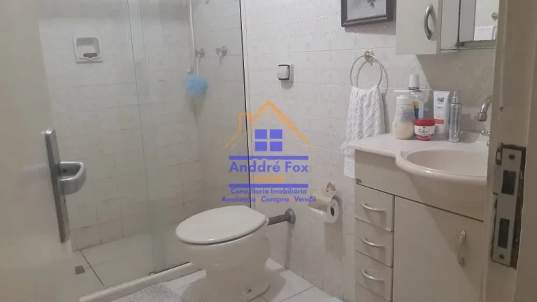 Imagem Tijuca, Rio de Janeiro - RJ, Apartamento 2 quartos ( 1 Suíte) , Varanda, Vaga, com infraestrutura, R$ 440.000,00