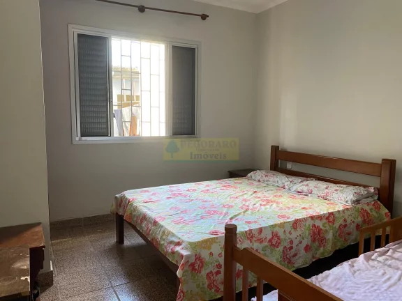 Imagem CASA RESIDENCIAL em CARAGUATATUBA - SP, MARTIM DE SÁ