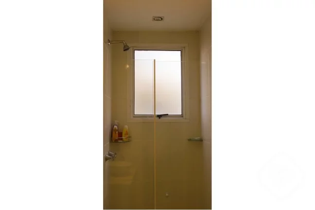 Imagem Apartamento de três dormitórios com lazer completo em Ipanema, preço reduzido

Um imóvel amplo e...