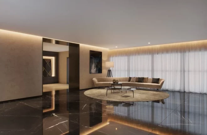 Imagem Apartamento à venda no bairro Mooca - São Paulo/SP