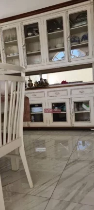 Imagem Casa com 4 quartos à venda, 500 m² por R$ 2.800.000 - Mairiporã - Mairiporã/SP