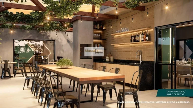 Imagem YEES | Taquaral Residence | Lancamento em campinas | Breve Lançamento