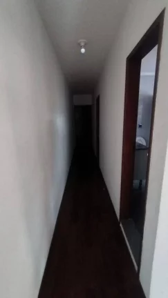Imagem Imóvel