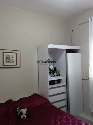 Imagem Casa a Venda no bairro Jardim Catarina - São Gonçalo, RJ