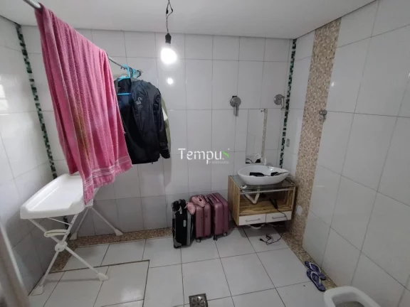 Imagem Casa em Jardim Novo Mundo, Goiânia/GO