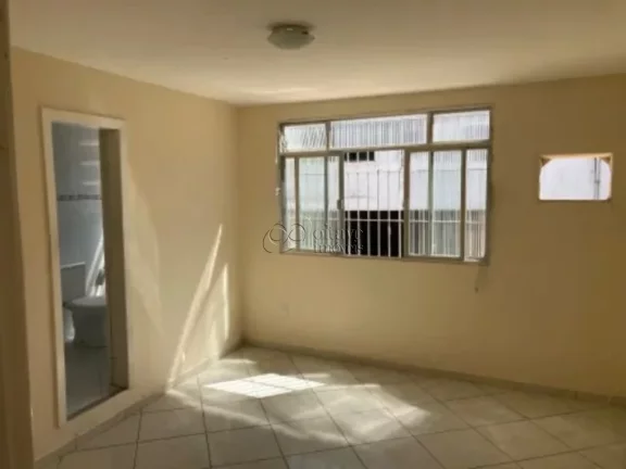 Imagem CASA RESIDENCIAL em MACAÉ - RJ, CENTRO