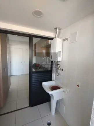 Imagem Apartamento para alugar, 101 m² por R$ 7.316,45/mês - Ipiranga - São Paulo/SP