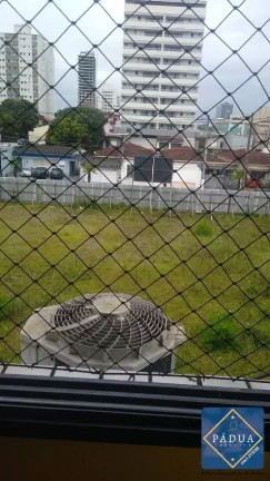 Imagem APARTAMENTO 1 DORMIT´RIO