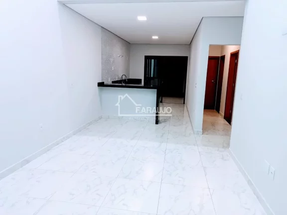 Imagem Casa para venda em condominio Sorocaba-SP!