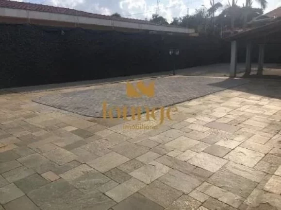 Imagem Casa em Sorocaba