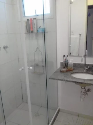 Imagem Apartamento à venda, 83 m² por R$ 719.000,00 - Jardim Zaira - Guarulhos/SP