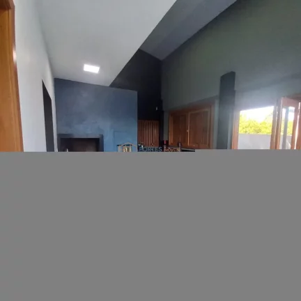 Imagem Fortes Imóveis vende Casa moderna em Capão Novo
