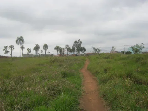 Imagem Área Industrial ou residencial a venda em Itupeva