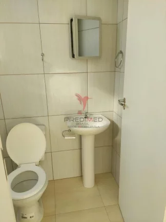 Imagem LINDO SOBRADO com 2 Suites,NA ARMAÇÃO