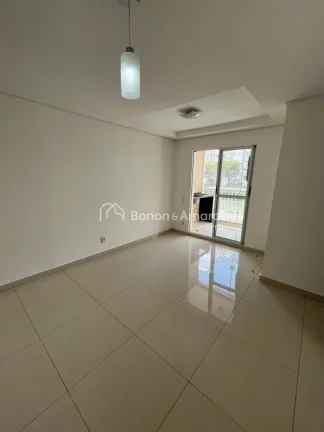 Imagem Apartamento com 63m² bem distribuídos, oferecendo conforto e funcionalidade. São 3 dormitórios, ...