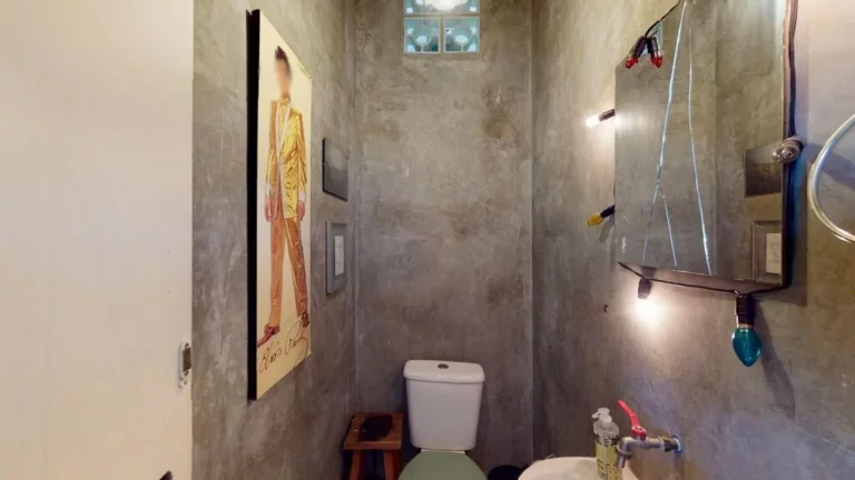 Imagem APARTAMENTO RESIDENCIAL em São Paulo - SP, Jardim Paulista