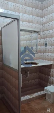 Imagem Casa na Jatiuca, 4/4, 2 salas, 2 vagas, ótimo investimento, prox Maceió Shopping