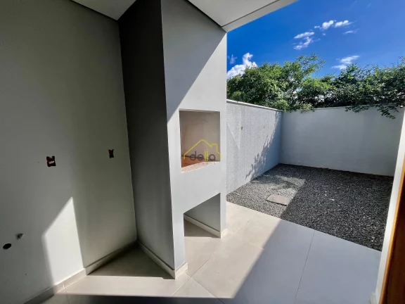 Imagem Sobrado Geminado no Boa Vista próximo da Tupy, Termotécnica e Hospital!!