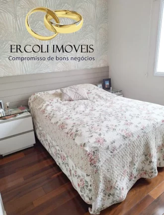 Imagem APARTAMENTO RESIDENCIAL em SÃO PAULO - SP, VILA BERTIOGA