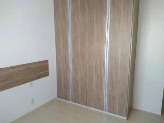 Imagem APARTAMENTO RESIDENCIAL em SÃO PAULO - SP, VILA MARIANA