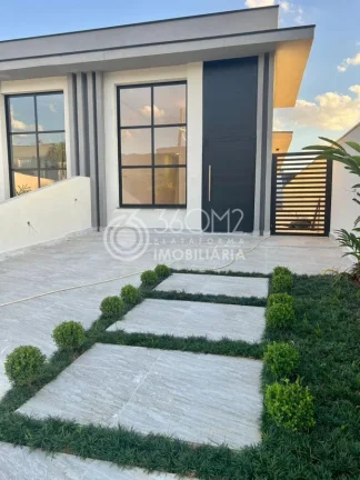 Imagem Casa em Condomínio para Venda em Bertioga / SP no bairro Morada da Praia