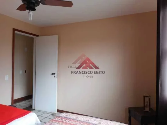 Imagem Casa à venda, 110 m² por R$ 960.000,00 - Camboinhas - Niterói/RJ