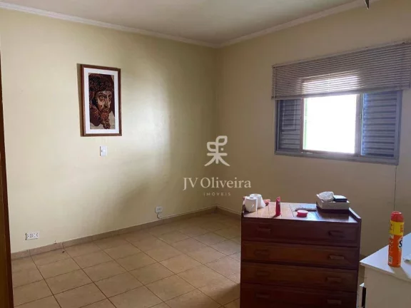 Imagem Galpão, 420 m² - venda por R$ 1.600.000,00 ou aluguel por R$ 8.000,00/mês - Jardim Trussardi - São Paulo/SP
