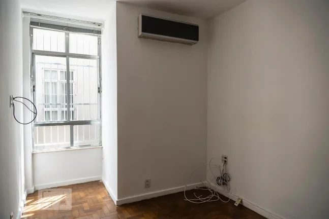 Imagem Apartamento à Venda - Copacabana, 3 Quartos, 90 m2