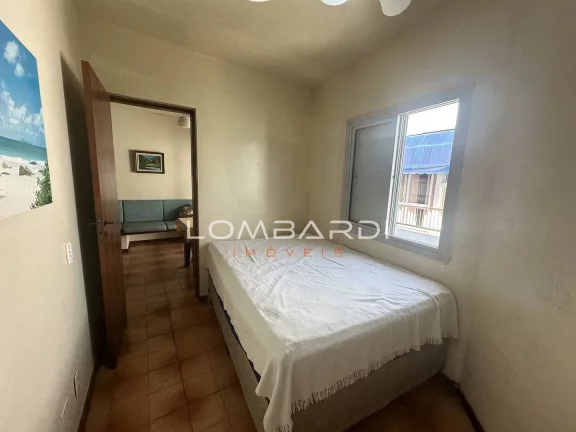 Imagem Apartamento à venda na Praia Grande