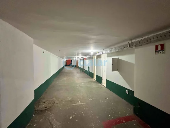 Foto do imóvel: Casa comercial para Locação, Botafogo, Rio de Janeiro, RJ