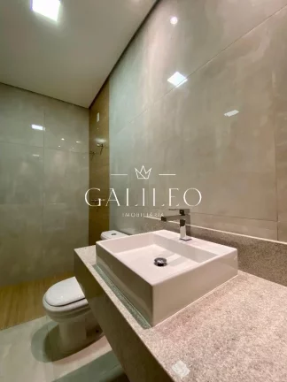 Imagem CASA A VENDA NO RESIDENCIAL PHYTUS - ITUPEVA - SÃO PAULO