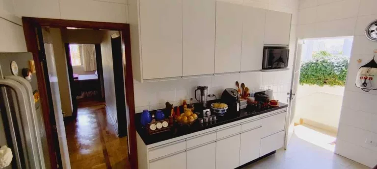 Imagem CASA RESIDENCIAL em São Paulo - SP, Alto da Lapa