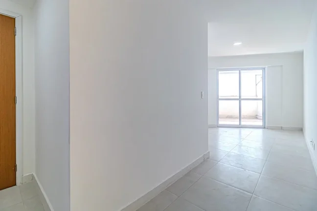 Imagem Apartamento para Venda em Rio de Janeiro, Lagoa, 3 dormitórios, 2 suítes, 3 banheiros, 2 vagas