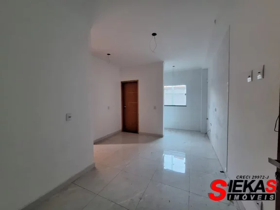 Imagem Apartamento para locação em São Paulo-SP, Arthur Alvim: 2 quartos, 1 banheiro, 35,00 m² - Imperdível!
