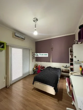 Imagem CASA RESIDENCIAL em JACAREÍ - SP, LOTEAMENTO VILLA BRANCA