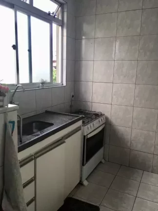 Imagem LOCALIZAÇÃO+SUITE+MOBILIADO