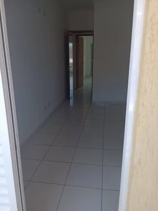 Imagem O conforto e o espaço que sua família merece estão aqui na Vila Lucinda!