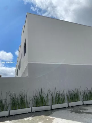 Imagem Casa em Condomínio para Venda em Mogi das Cruzes / SP no bairro Vila São Paulo/Botujuru