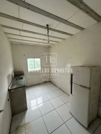 Imagem IMÓVEL À VENDA EM JABOATÃO