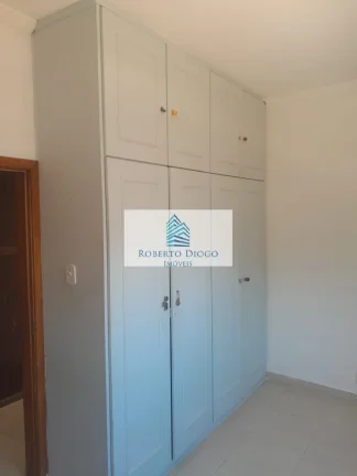 Imagem Cobertura linear de luxo à venda no Flamengo, Rio de Janeiro - 3 quartos, 1 suíte, 134m² e vaga de garagem!
