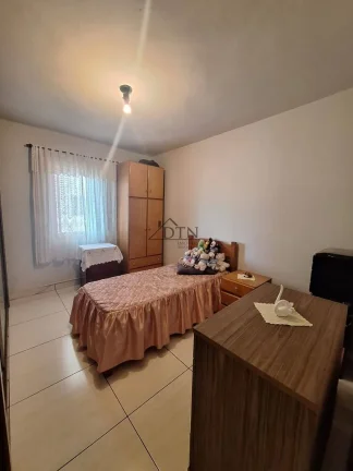 Imagem Apartamento 2 dormitórios Rudge Ramos SBC