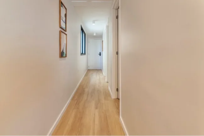 Imagem APARTAMENTO RESIDENCIAL em São Paulo - SP, Vila Mariana