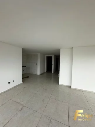 Imagem APARTAMENTO SUPER NOVO COM 3 QUARTOS NA PRAIA DO MORRO / GUARAPARI -ES