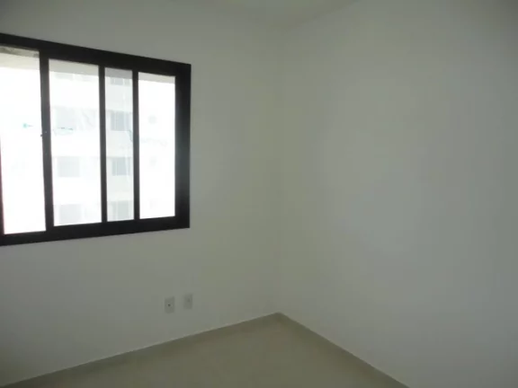 Imagem Apartamento à venda no Cond. Privillege | 3 quartos | Área de Lazer | 12º Andar