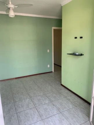 Imagem Casa 3 Dormitórios Residencial Ísis - Jardim Guadalajara Sorocaba