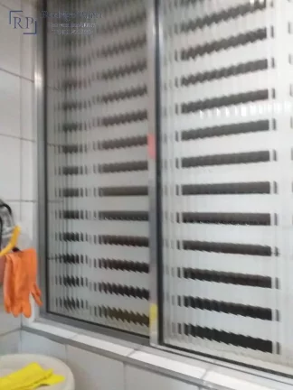 Imagem Apartamento à venda - Edíficio Armênia - São Paulo