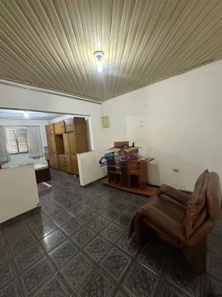 Imagem Terreno à venda, 250 m² - Jardim Sarah - Butantã - São Paulo/SP